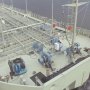 Судоверфь Рыбинск