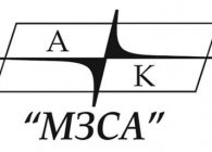 Прицепы МЗСА