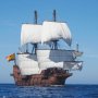 Galeon