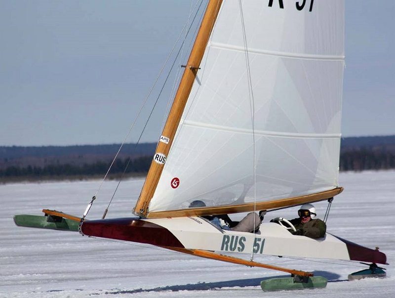 Буер