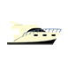 YachtInform