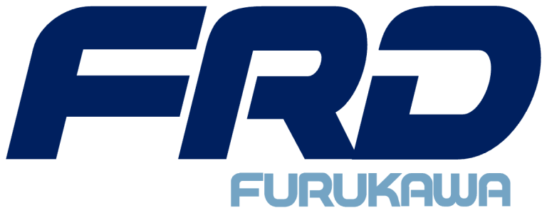 Furukawa