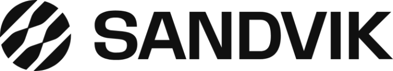 Sandvik